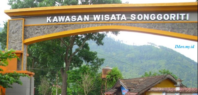 ヴィラ シャングリラ