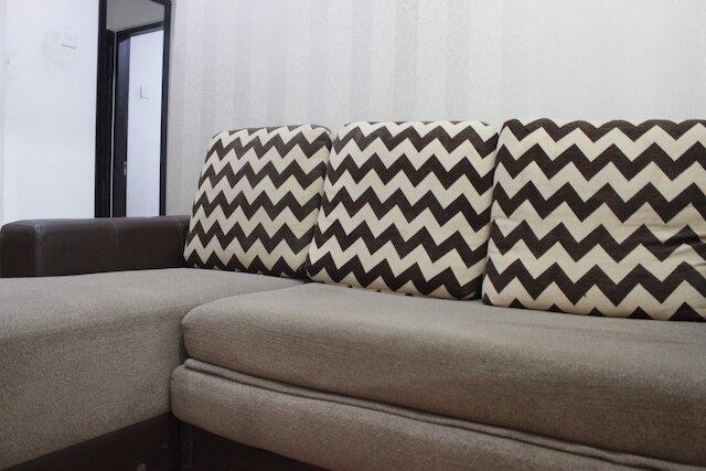 コージー 2 2ッBRム アット ザ ジャルディン チハンペラス ニア チハンペラス ウォーク