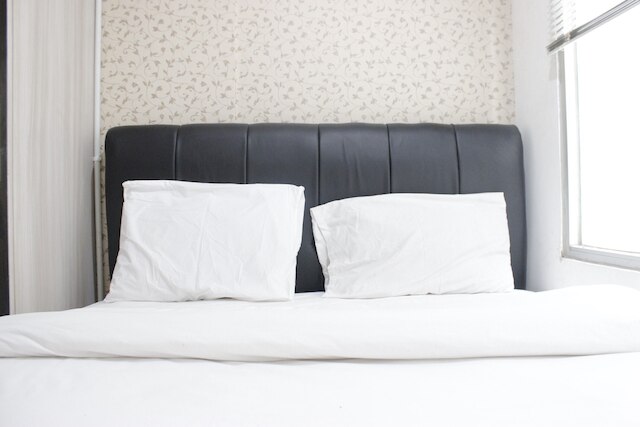 コージー 2 2ッBRム アット ザ ジャルディン チハンペラス ニア チハンペラス ウォーク