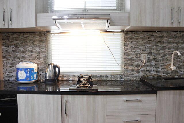 コージー 2 2ッBRム アット ザ ジャルディン チハンペラス ニア チハンペラス ウォーク