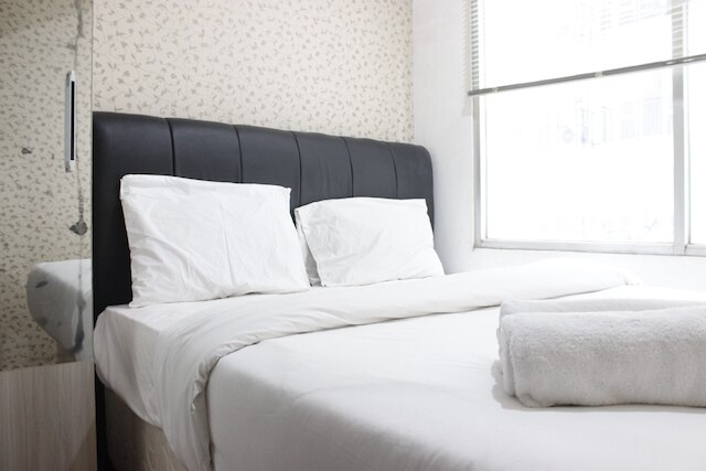 コージー 2 2ッBRム アット ザ ジャルディン チハンペラス ニア チハンペラス ウォーク