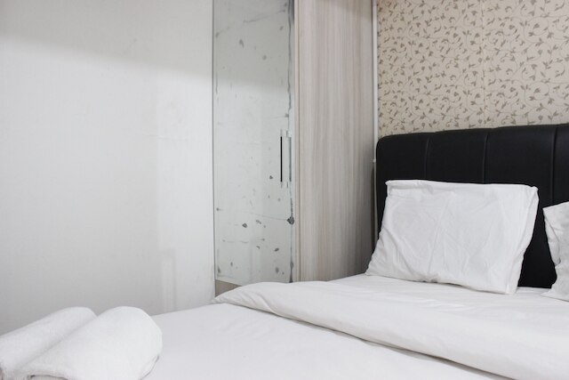 コージー 2 2ッBRム アット ザ ジャルディン チハンペラス ニア チハンペラス ウォーク