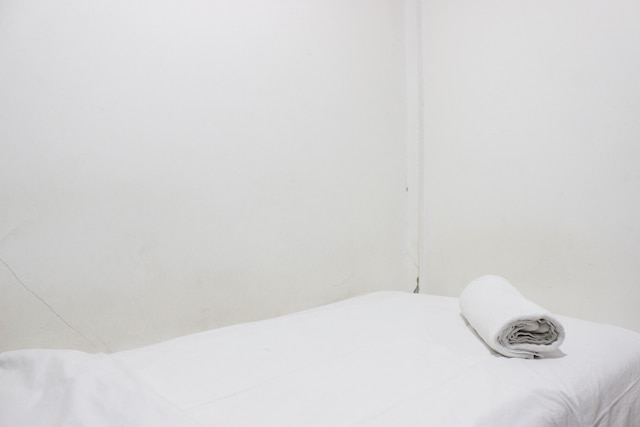 コージー 2 2ッBRム アット ザ ジャルディン チハンペラス ニア チハンペラス ウォーク