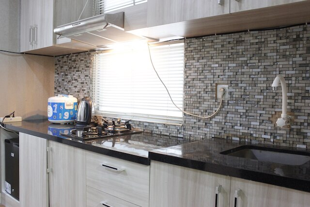 コージー 2 2ッBRム アット ザ ジャルディン チハンペラス ニア チハンペラス ウォーク