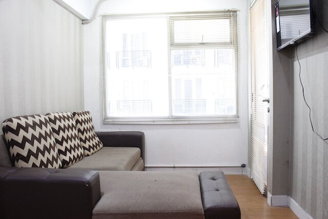 コージー 2 2ッBRム アット ザ ジャルディン チハンペラス ニア チハンペラス ウォーク