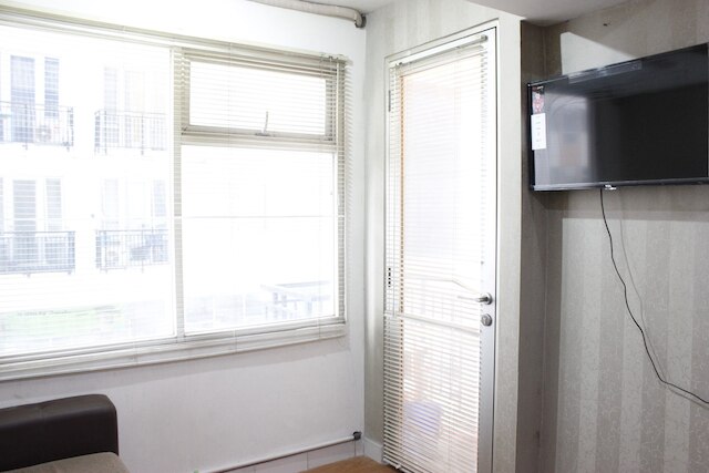 コージー 2 2ッBRム アット ザ ジャルディン チハンペラス ニア チハンペラス ウォーク