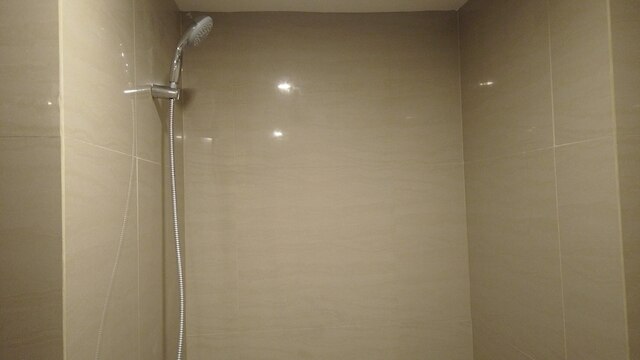 クラシック スタジオ ルーム ガレリ チウンブルイット 3 アパートメント