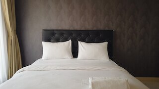 クラシック スタジオ ルーム ガレリ チウンブルイット 3 アパートメント