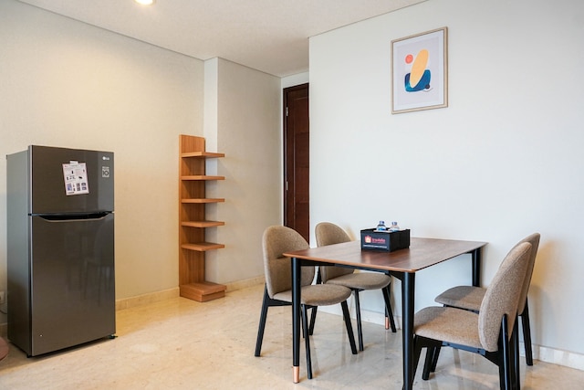 コージー 2 2ッBRム アット エンピリール エピセントラム アパートメント バイ トラベリオ