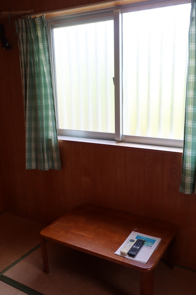 民宿 ロビンソン