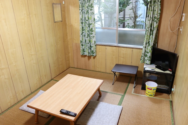 民宿 ロビンソン