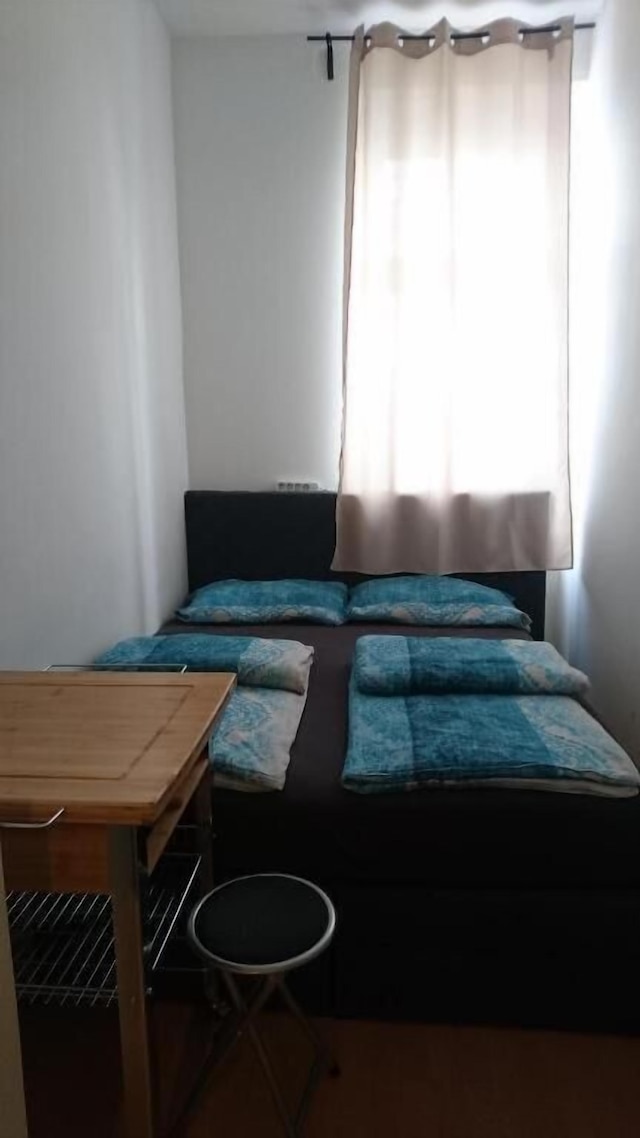 アバイ ホステル