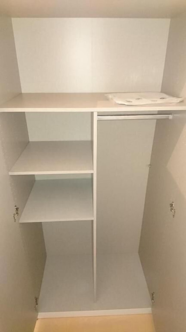 アバイ ホステル