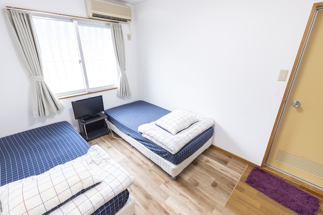 カメカメハウス