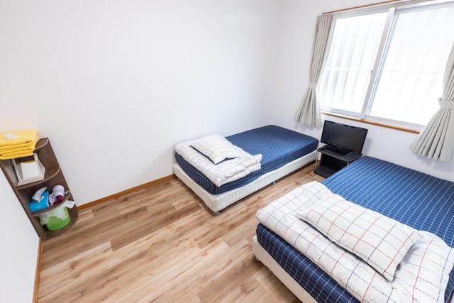 カメカメハウス