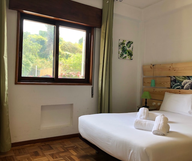 カーサ ボンジャルディン