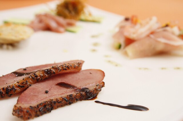 ペンション ティンクナ