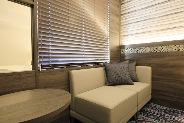 クインテッサホテル札幌すすきの