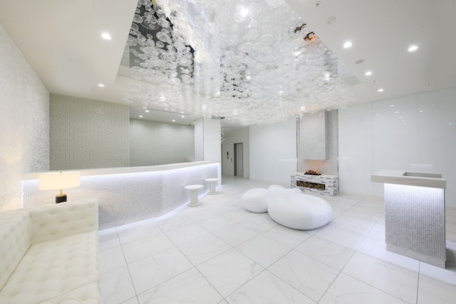 クインテッサホテル札幌すすきの