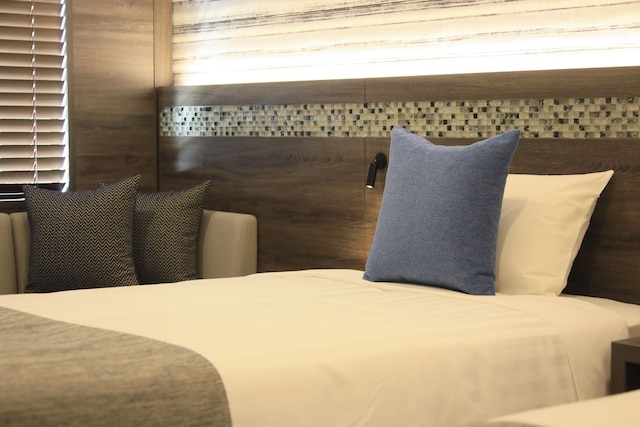 クインテッサホテル札幌すすきの