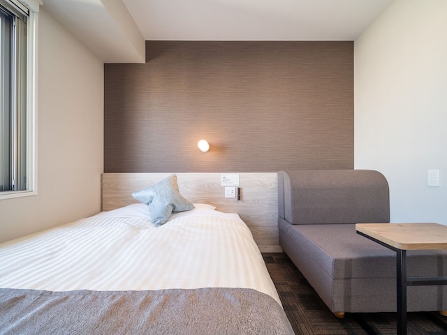 スーパーホテル別府駅前