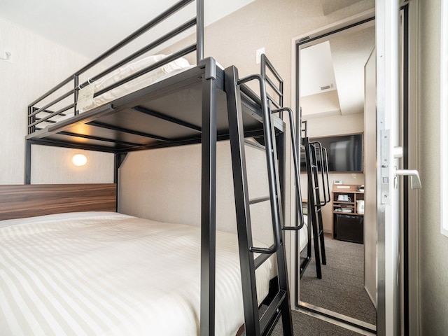 スーパーホテル別府駅前