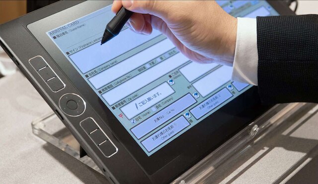 スーパーホテル別府駅前