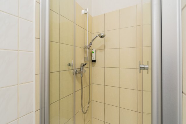 ブフホルツァー ホテル