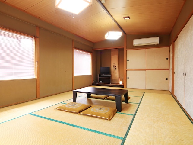 料理旅館 かつや