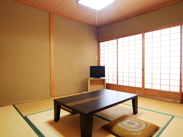 料理旅館 かつや