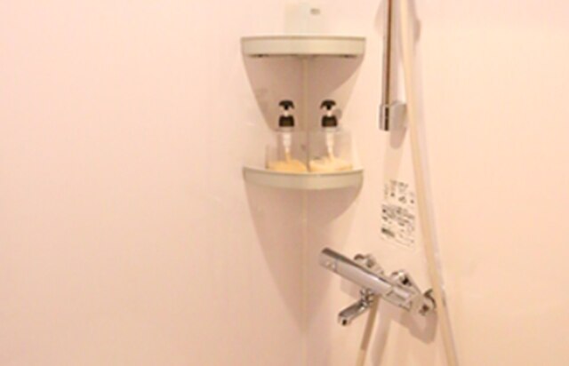 料理旅館 かつや