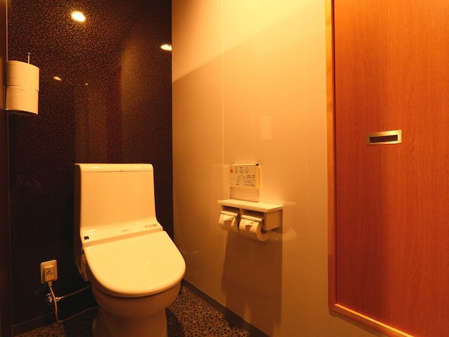 料理旅館 かつや