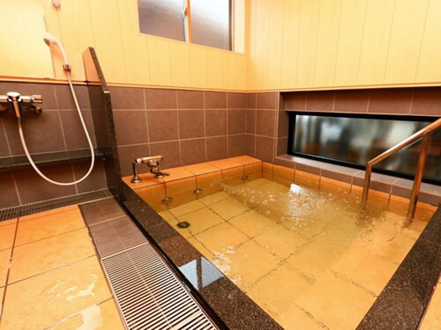 料理旅館 かつや