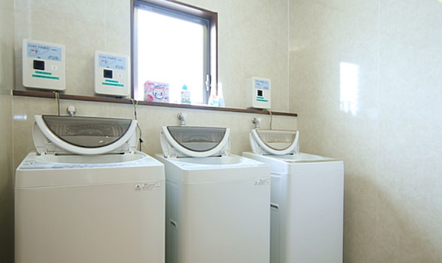 料理旅館 かつや