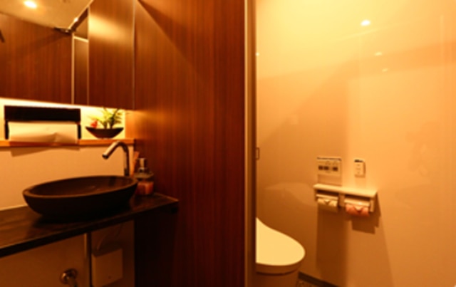 料理旅館 かつや