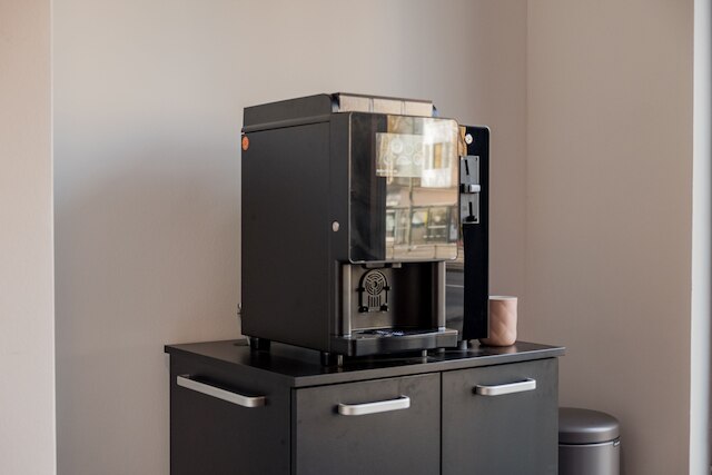 ネナ アパートメンツ クロイツベルク 61