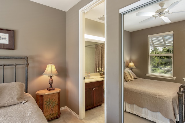 フェアウェイ S ワイコロア F6 3 ベッドルームヴィラ バイ レッドオーニング