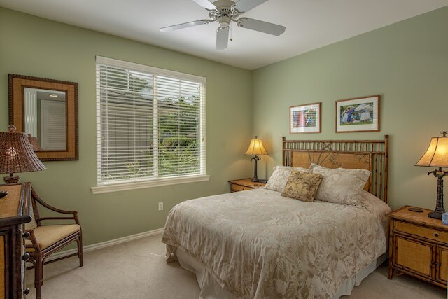 フェアウェイ S ワイコロア F6 3 ベッドルームヴィラ バイ レッドオーニング