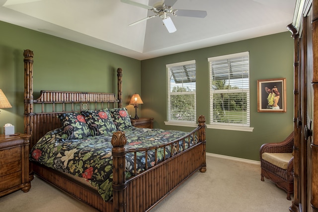 フェアウェイ S ワイコロア F6 3 ベッドルームヴィラ バイ レッドオーニング