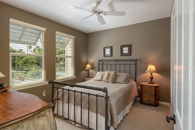 フェアウェイ S ワイコロア F6 3 ベッドルームヴィラ バイ レッドオーニング