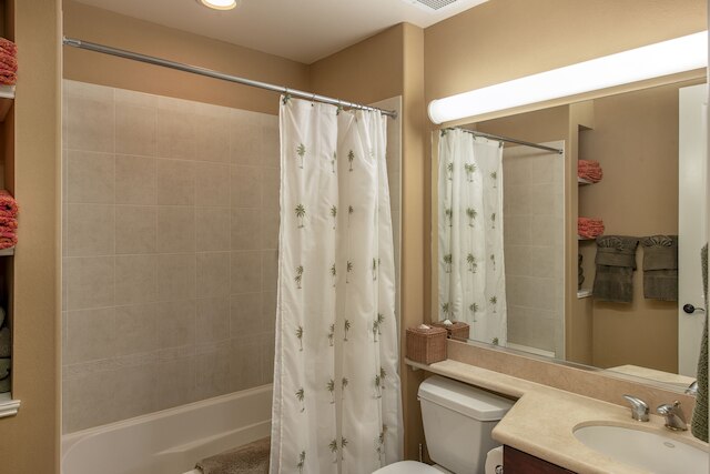 フェアウェイ S ワイコロア F6 3 ベッドルームヴィラ バイ レッドオーニング