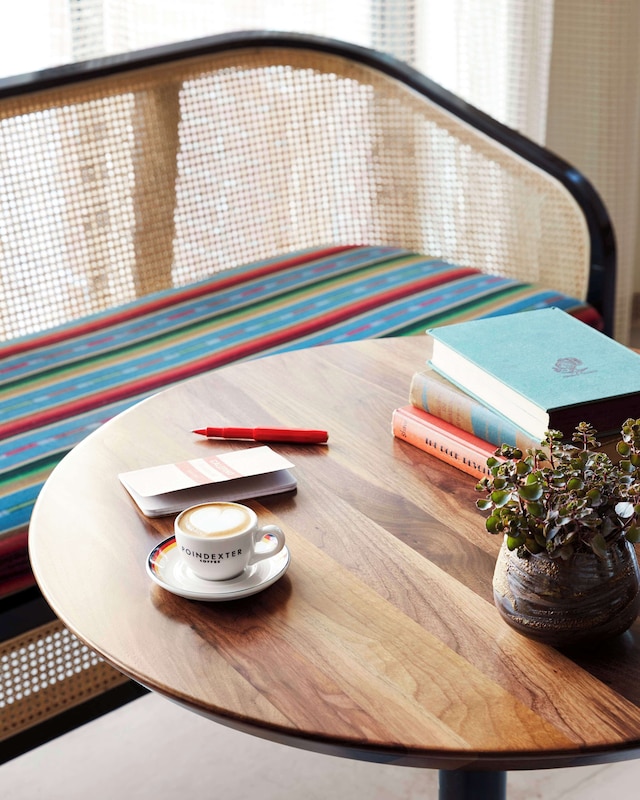 グラデュエート バイ ヒルトン トゥーソン