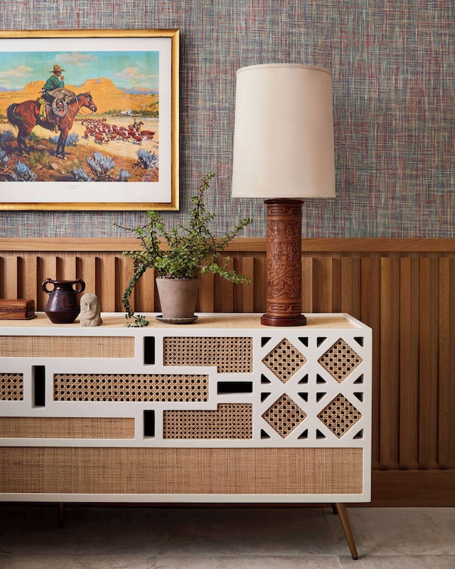 グラデュエート バイ ヒルトン トゥーソン