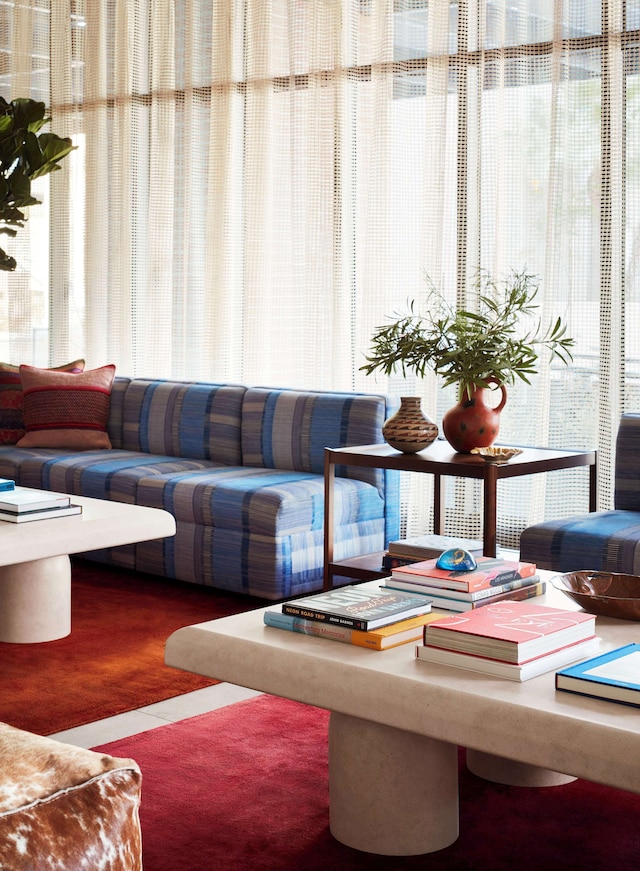 グラデュエート バイ ヒルトン トゥーソン