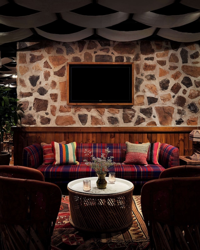 グラデュエート バイ ヒルトン トゥーソン