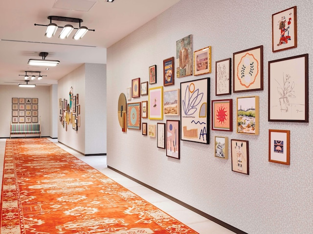 グラデュエート バイ ヒルトン トゥーソン