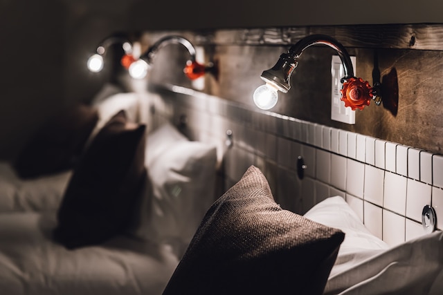 山鼻温泉　屯田湯旅館