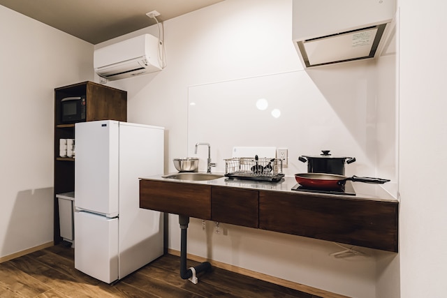 山鼻温泉　屯田湯旅館