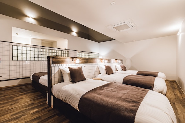 山鼻温泉　屯田湯旅館