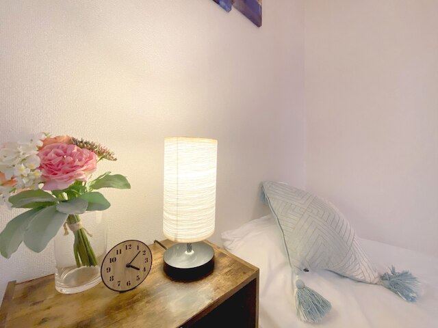 スペースクロ蒲田